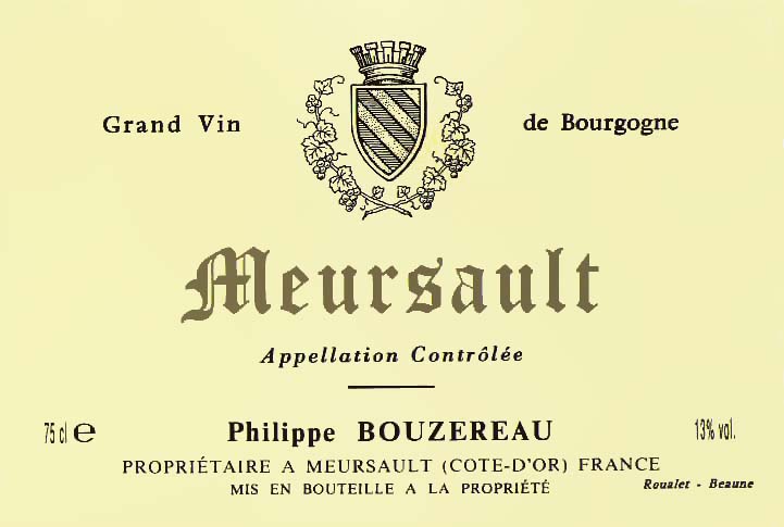 Meursault-Ph Bouzereau.jpg